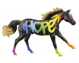 Browse Hope 2021 Horse of the Year