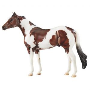 Browse The Ideal Series Paint Horse